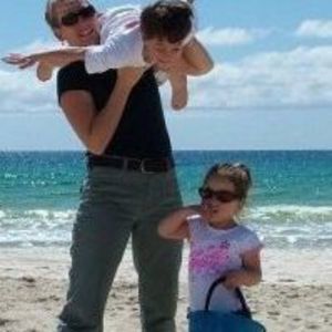 Meet your Posher, Fiona